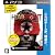 �yPS3�z HOMEFRONT (�z�[���t�����g) [Spike Chunsoft The Best]