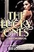 The Lucky Ones (Bright Young Things, 3)