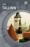 Tallinn (Cityspots) (CitySpots) (CitySpots)