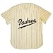 San Diego Padres 1957 Home Jersey (XXL)