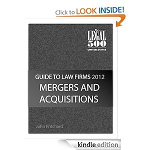 Coldplay Live 2012 Video 2012 - IMDb