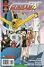 Book Mobile Suit Gundam Wing #11