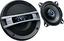 Sony XS-F1026SE 4'' Coaxial Full-Range 2-way Speaker