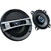 Sony XS-F1026SE 4'' Coaxial Full-Range 2-way Speaker