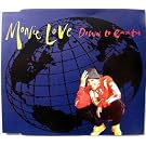 Down to earth (4 versions, 1990)