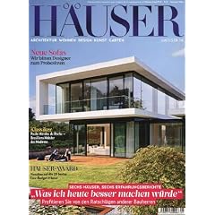 H�user