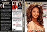 Lace Front Weaving - Vol IV