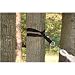 5134hQ8dTQL. SL75  Tree Stands For Sale