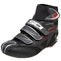 SIDI Hydro GTX Cycling Shoe