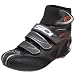 Sidi Hydro GTX Rennrad Winterschuhe Gr. 44 schwarz Winter 09/10