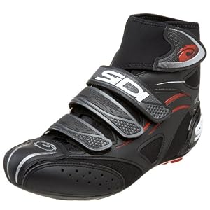 Click here to see all customer reviews now SIDI Hydro GTX Cycling Shoe