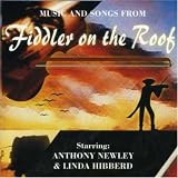 Fiddler on the Roof