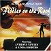 Fiddler on the Roof