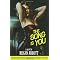 The Best of Hard-boiled/Noir Books