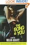 The Song Is You: A Novel