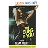 The Song Is You: A Novel