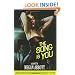 The Song Is You: A Novel