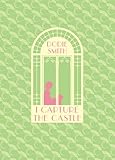 I capture the castle