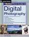 The Better Photo Guide To Digital Photography