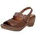 Softwalk Women's Montrose Sandal