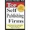 Best Books on Self Publishing