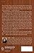 Overruled (The Legal Briefs Series)