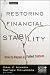 Restoring Financial Stability: How to Repair a Failed System (Wiley Finance)