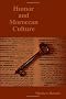Humor and Moroccan Culture