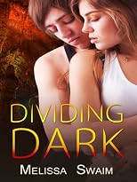 Dividing Dark