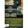 La casa de enfrente (B DE BOOKS) (Negra (b De Bols&hellip de Esteban Navarro