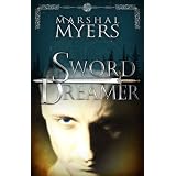SwordDreamer