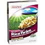 Erewhon Rice Twice Whole Grain Cereal, 10-Ounce Boxes (Pack of 6)