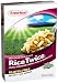 Erewhon Rice Twice Whole Grain Cereal, 10-Ounce Boxes (Pack of 6)