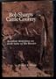 Bob Sharp's Cattle Country: Rawhide Ranching on Both Sides of the Border