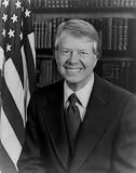 Jimmy Carter Speeches MP3 DVD - Carter Speaks on Freedom and Human Rights, Energy, American Crisis of Confidence, Afghanastan, Palestinian Settlement and Much More