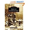 Around Curwensville (Images of America: Pennsylvania)