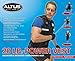 20-Pound Conditioning Vest