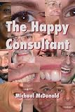 The Happy Consultant (Happy Consulting)