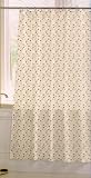 PinPoint Polka Dots Vinyl Blue Gray