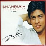 Vol. 2-King Khan