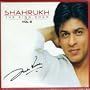 King Khan, Vol. 2