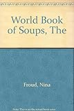 The world book of soups