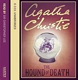 The Hound of Death and Other Stories: Complete & Unabridged