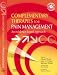 Complementary Therapies for Pain Management: An Evidence-Based Approach by Edzard Ernst ISBN 072343400X