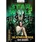 STAR WARS - Das Dunkle Nest