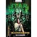 Star Wars - Die Timeline der Saga - 26