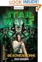 Star Wars - Dunkles Nest 01. Die K�nigsdrohne