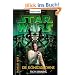 Star Wars: Dunkles Nest 1: Die K�nigsdrohne