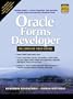 Oracle Forms Developer -- The Complete Video Course