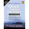 Oracle Forms Developer -- The Complete Video Course
